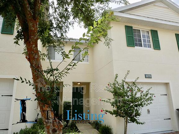 2nd image of 10770 Regent Square Dr #1705