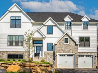 170 Lincoln Ave, Conshohocken, PA 19428
