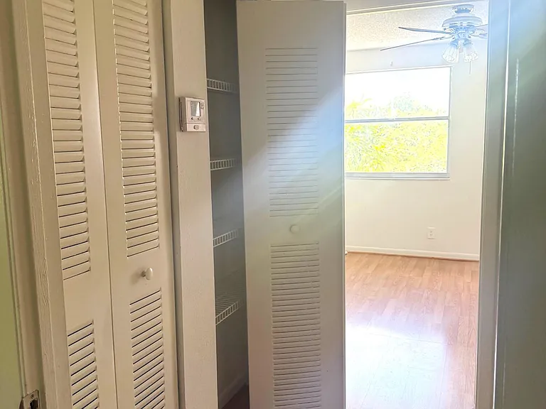 795 Crystal Lake Dr #795 — Photo 10