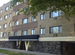 5300 N Sheridan Rd #5D63949C4, Chicago, IL 60640