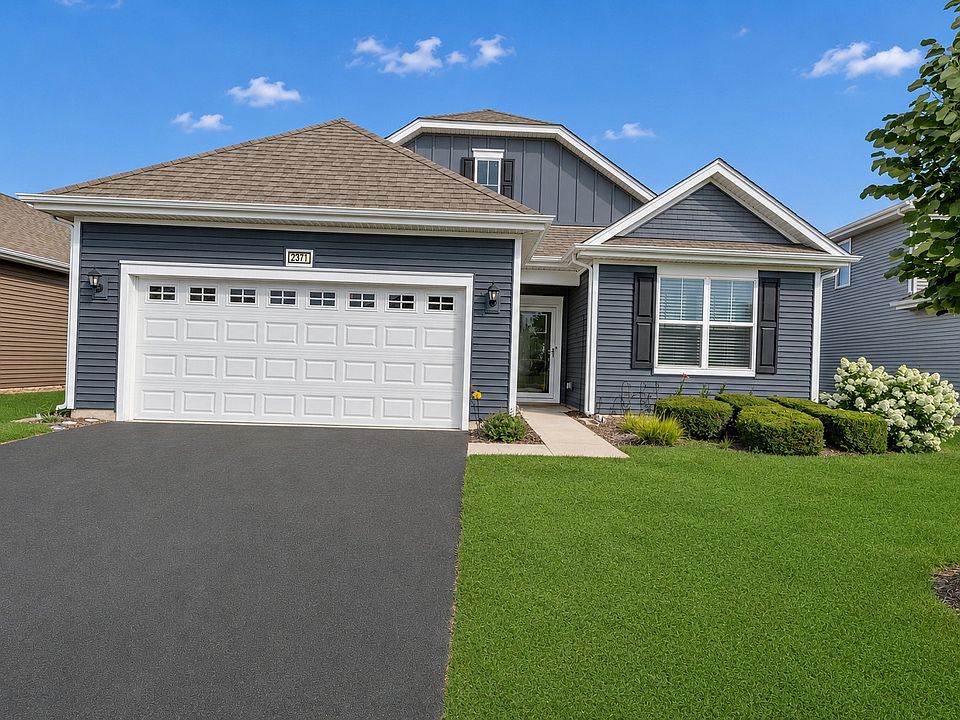 1st image of 2371 Cannon Dr
