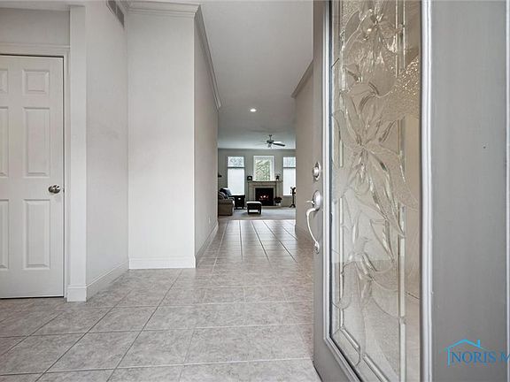 4th image of 3751 Wrens Nest Blvd