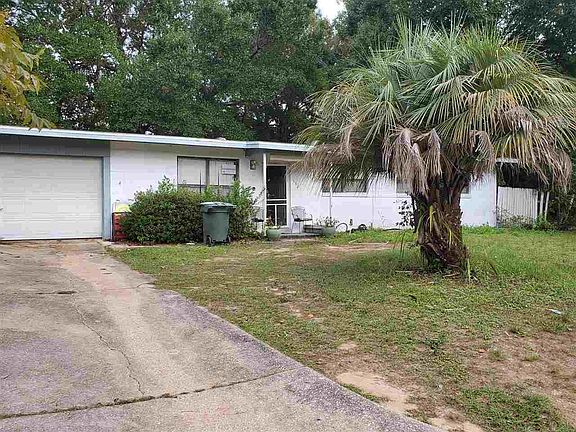 5th image of 4522 Deauville Way