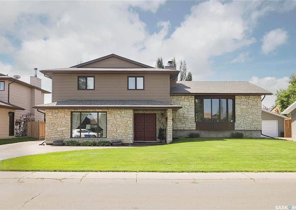 1st image of 3431 Eagle CRESCENT