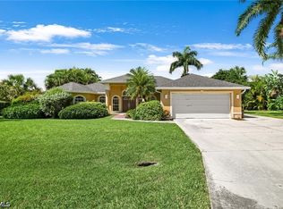 20710 Groveline Ct, Estero, FL 33928