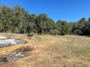 32404 Lodge Rd, Tollhouse, CA 93667