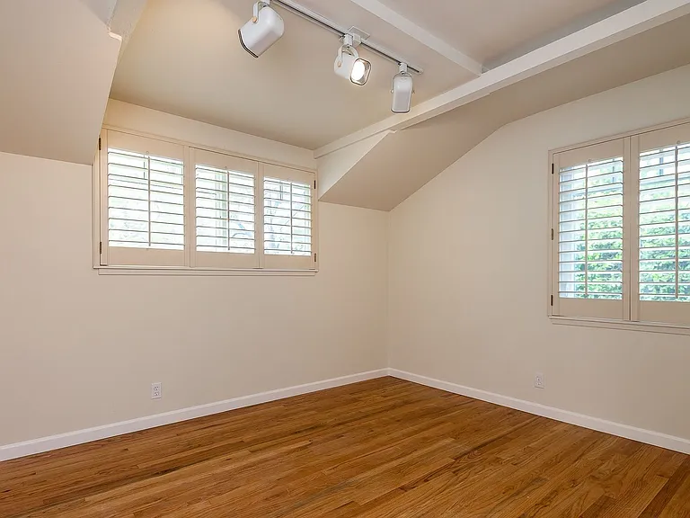 15870 Orange Blossom Ln — Photo 14