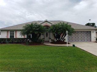 3317 Village Rd, Sebring, FL 33872