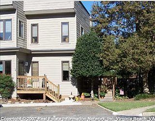 1st image of 2740 Manoomin Pl