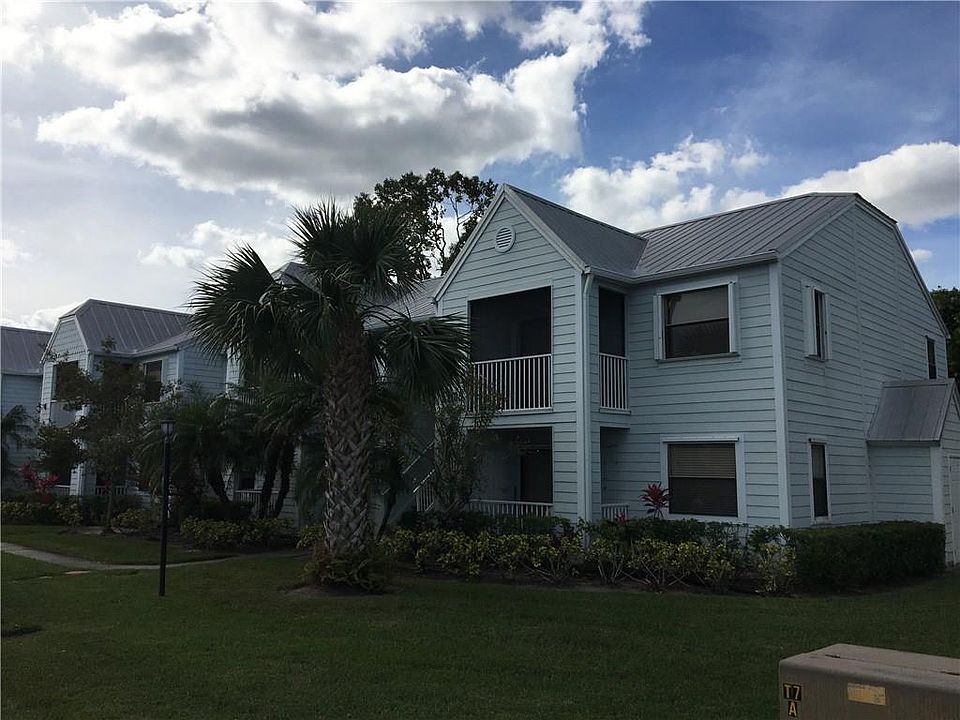 1st image of 1135 3rd Ave APT 203
