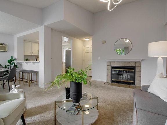 5th image of 2475 Jubilee Ln