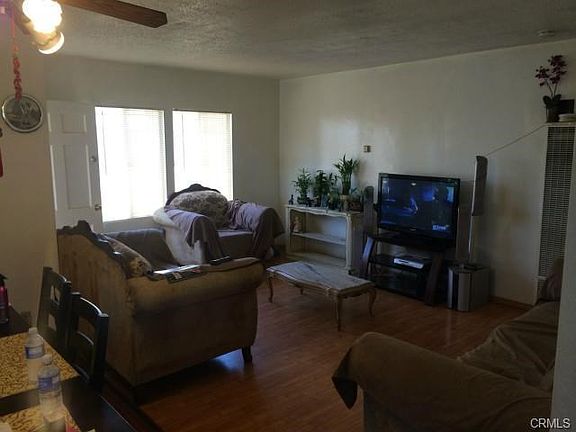 2nd image of 10514 Pescadero Ave
