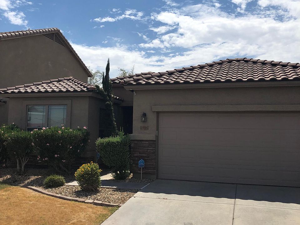 1st image of 3906 S 100th Ln