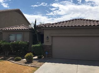 3906 S 100th Ln, Tolleson, AZ 85353