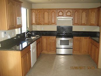 3rd image of 29591 Avida Dr
