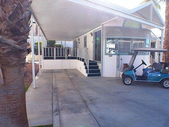 3rd image of 84136 Avenue 44 Space 628