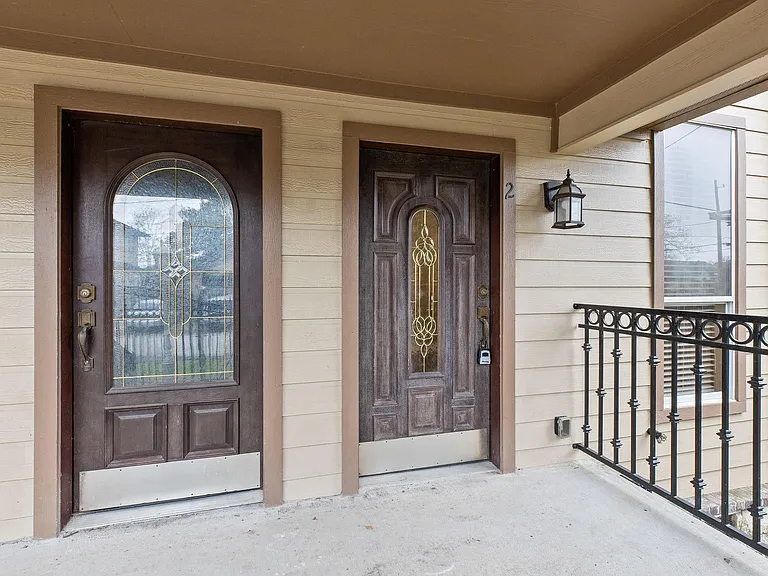 4306 Wilmer St #2 — Photo 8