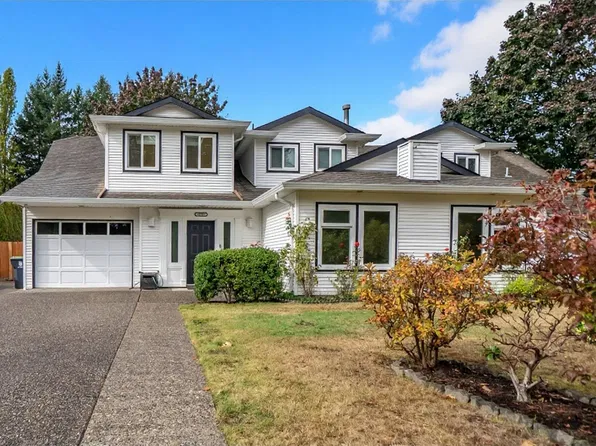 5757 244b St, Langley, BC V2Z 1G8