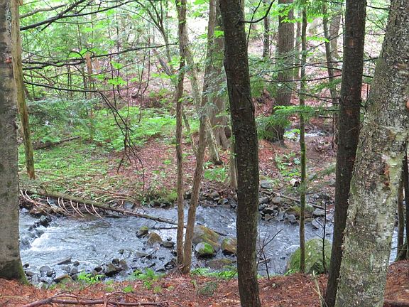 3rd image of 1831 Route 3