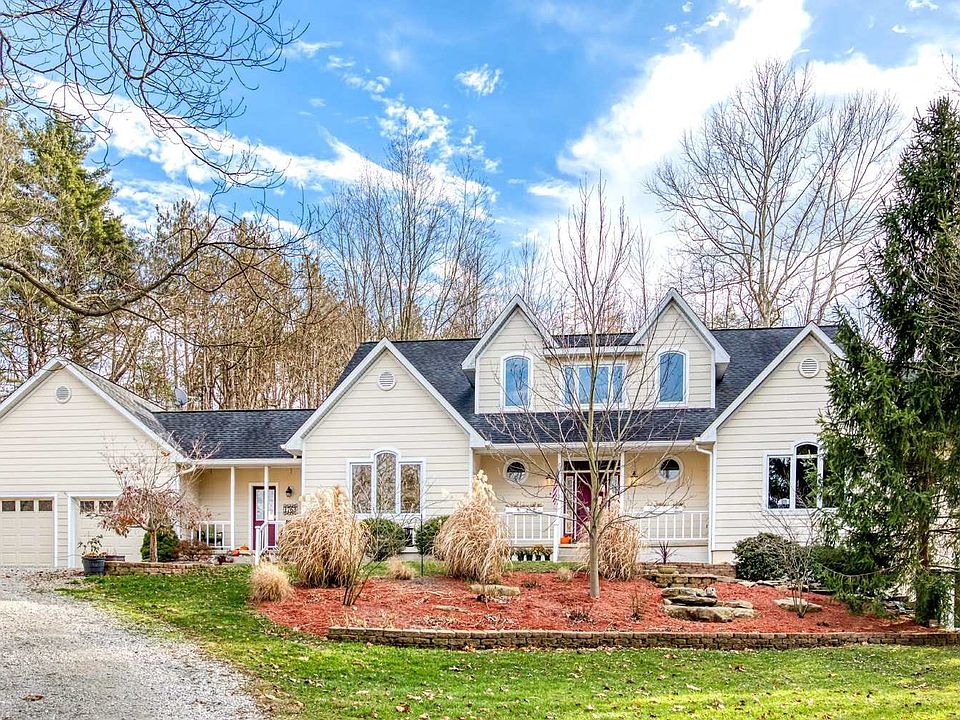 1st image of 1763 W Jeremy Dr