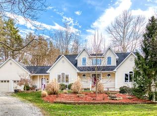 1763 W Jeremy Dr, Bloomington, IN 47403