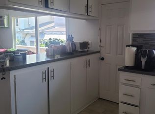 1315 Bates Ave #7, Los Angeles, CA 90027