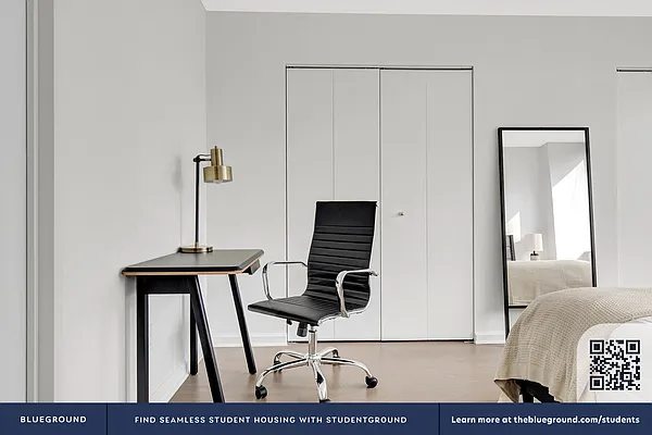 Rented by The Blueground | media 30