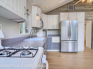 3321 Vrain St, Denver, CO 80212