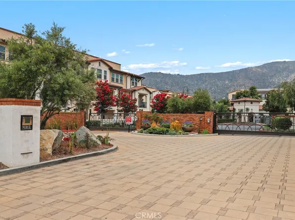 649 W Foothill Blvd Unit 2, Glendora, CA 91741