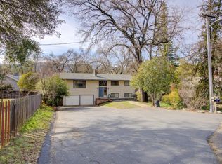 627 Gold Oak Rd #0, San Andreas, CA 95249