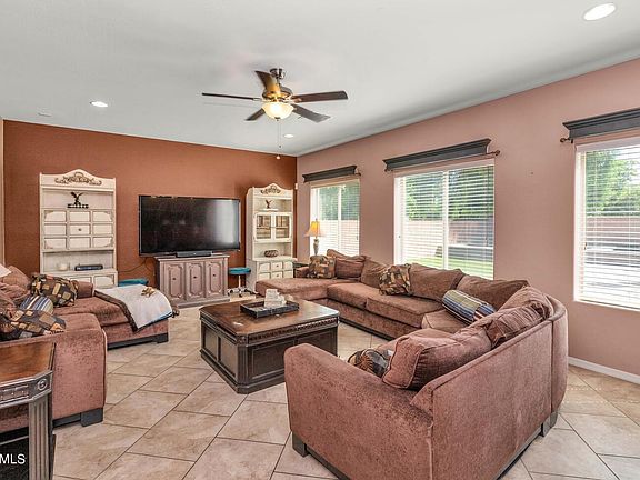 3rd image of 8517 S 55th Dr