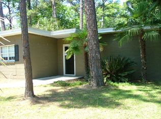 123 Creekside Pl, Leesburg, GA 31763