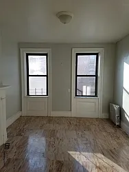 Rented by Batra Group Inc