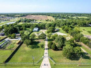 7845 E 86th St N, Owasso, OK 74055