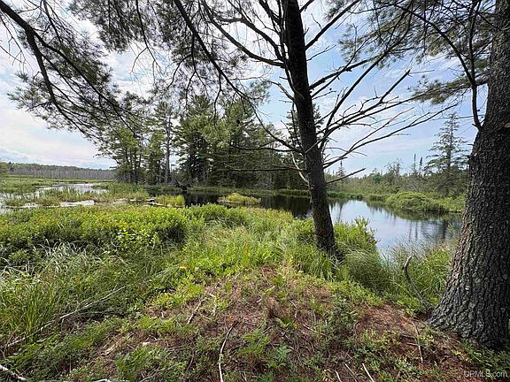 5th image of Pond 80 W Off North Pointe Rd