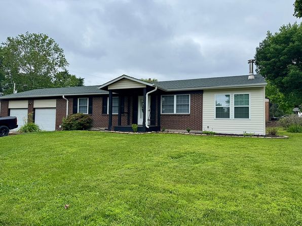 3129 Eddington Ln
