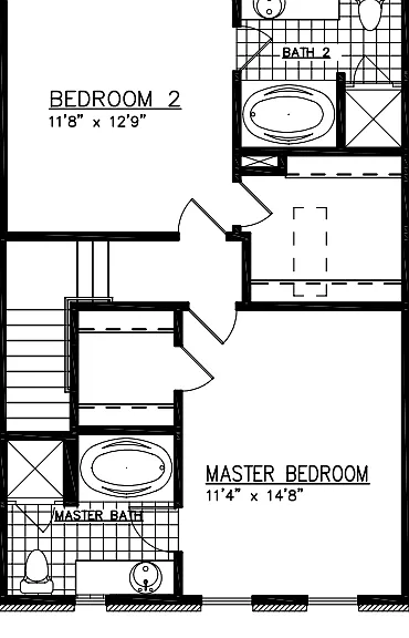 976 Gardners Way — Photo 18