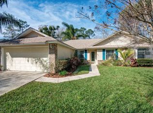 4530 Austrian Ct, Fleming Island, FL 32003