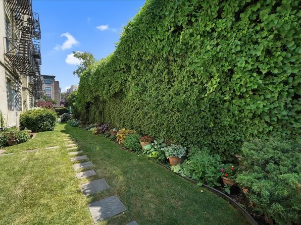 205 14th Street 2L image 24 of 24