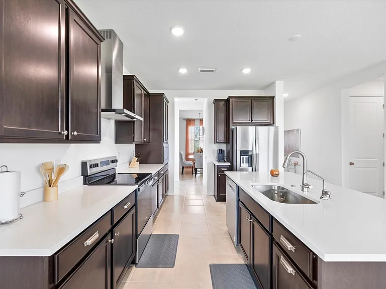 12195 Stirrup Dr — Photo 14