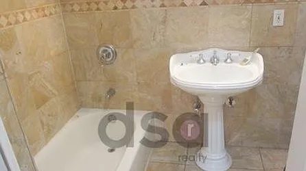 Rented by DSA Realty