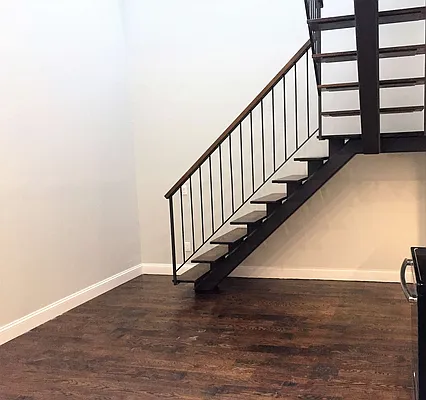 Rented by Key Choice Realty Advisors LLC | media 87