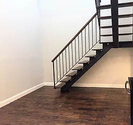 Rented by Key Choice Realty Advisors LLC