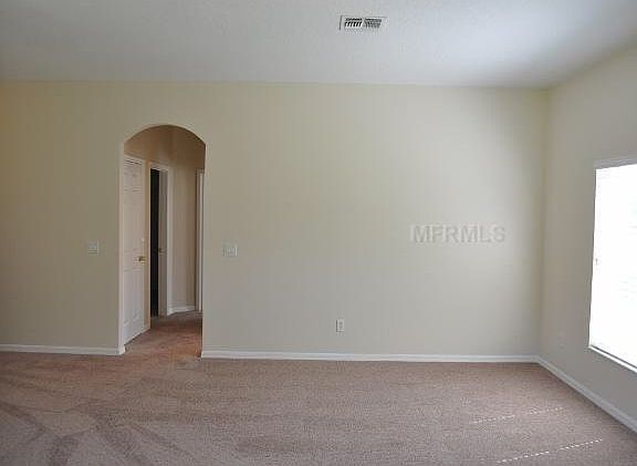 4th image of 2514 Volta Cir