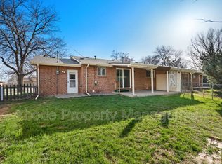 1801-1803 Hilltop Ct UNIT 2, Loveland, CO 80537