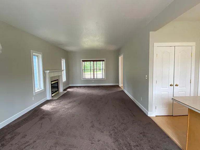 1834 Fort Ward Hill Rd NE — Photo 15