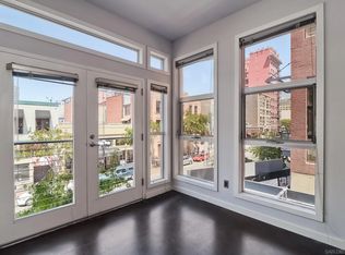 777 6th Ave UNIT 209, San Diego, CA 92101