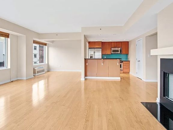 5th image of 381 Lenox Ave APT 5B