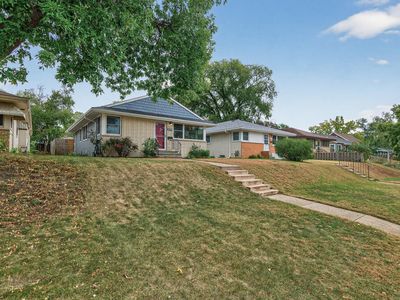 3728 Regent Ave N, Robbinsdale, MN, 55422