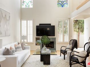 1533 18th St APT 2, Santa Monica, CA 90404